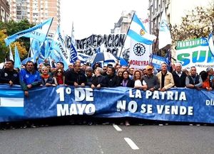 Reforma laboral: avanza en la eliminación de indemnizaciones por despidos