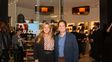 Hush Puppies, inauguró un nuevo espacio en Alto Rosario
