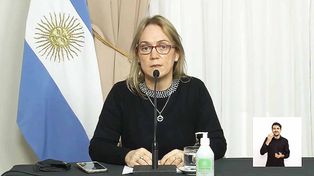 Cómo es el procedimiento para donar plasma