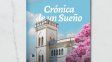presentan en parana un libro sobre el legado de las hermanas franciscanas de gante