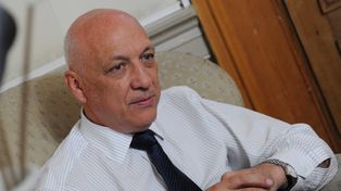 A los docentes les hicimos una de las mejores ofertas del país