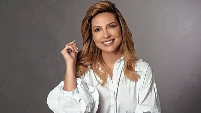Fabiola Yáñez ofrecerá comprar un respirador como reparación por la fiesta clandestina en Olivos