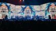de miami a buenos aires: gorillaz ya esta en ruta de miami a buenos aires: gorillaz ya esta en ruta