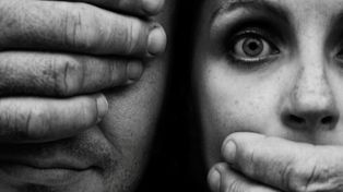Proponen crear un registro único de víctimas de violencia