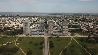 Torres Procrear: 104 despidos, la mayor cifra registrada en la ciudad en lo que va de 2019