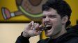 El cofundador de Arbanit Fellow, Ivo Kraljev, cuenta los pasos para crear y sacar al mercado un alfajor con una crocancia que lo hace único en su tipo.
