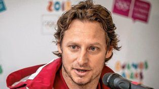 La Justicia decidió reactivar la causa contra David Nalbandian, quien fue denunciado por su ex pareja por acoso y el extenista habría confesado el crimen