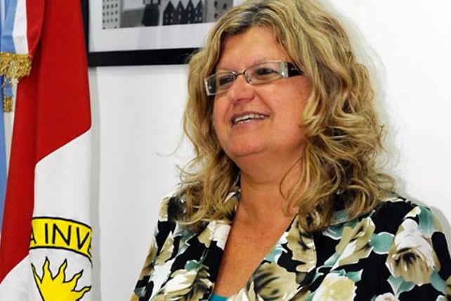 En 2015 duplicarán las escuelas públicas con jornada ampliada