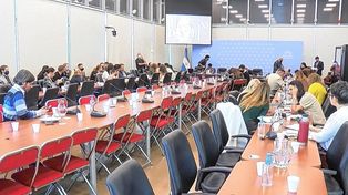 La Comisión de Legislación General de la Cámara de Diputados, que preside Cecilia Moreau, inició ayer el debate de los proyectos que buscan modificar la Ley de Alquileres, con la exposición de asociaciones de alquileres, inquilinos, propietarios y de inmobiliarias.