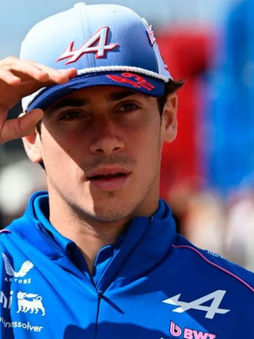 A qué hora corre Franco Colapinto en el GP de Bélgica de la Fórmula 1: días, horarios y TV