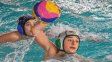Santa Fe recibirá el Torneo Nacional Sub 13 de waterpolo