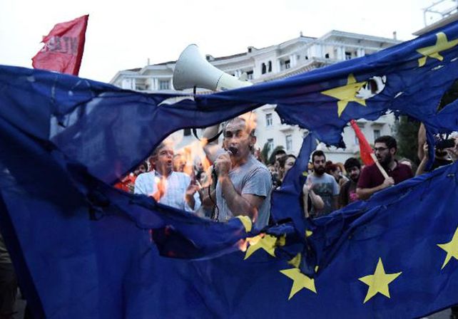Foto: AP
