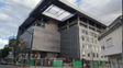 Nuevo edificio: los ministerios públicos rechazaron la oferta de espacios de la Corte y exigieron que se cumpla la nueva Constitución