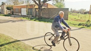 Proponen “Un día sin mi auto” cada 22 de septiembre