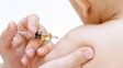 Aumentaron los casos de meningitis por encima de lo esperado y piden reforzar la vacunación