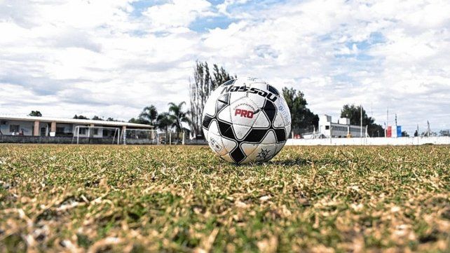 La Copa Federación tiene confirmada la grilla de partidos y horarios para los partidos de ida por la primera fase.