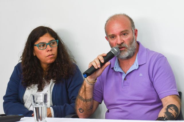 Sergio Maldonado