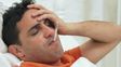 Parece gripe: descubren un s&iacute;ndrome que ataca a los hombres luego de eyacular