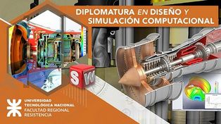 Convertirte en un experto para trabajar en todo tipo de industrias