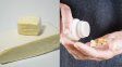 Anmat prohibió un queso cremoso y un suplemento dietario entre otros