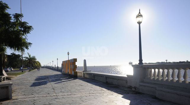 Imagen ilustrativa.// FOTO: José Busiemi-UNO Santa Fe