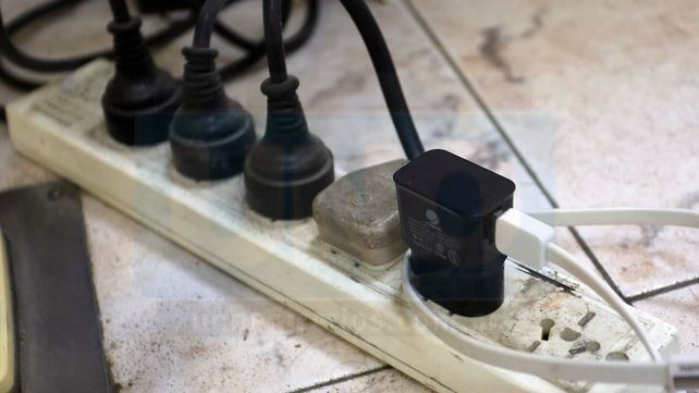 El Gobierno Nacional precisó los criterios que utilizaría para avanzar con la quita de subsidios al consumo de gas y electricidad