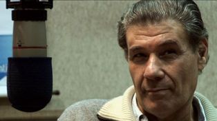 Allanaron la casa de Víctor Hugo por juicio iniciado por una empresa de cable