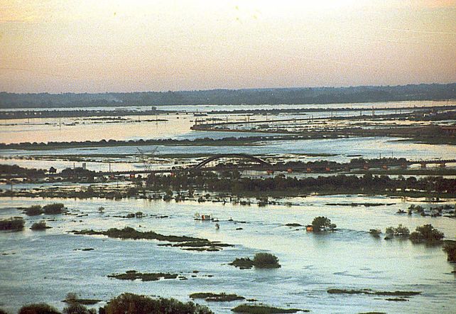FOTO: Diego Arias UNO Entre Ríos