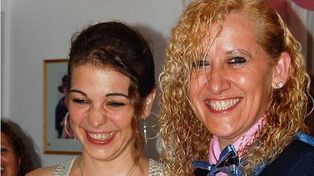 La pionera Ley de Matrimonio igualitario  cumple 10 años