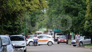 Santo Tomé: qué comercios deberán cerrar los domingos