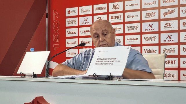 ¿Cuál es la verdadera situación económica de Unión?