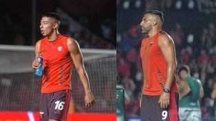 Colón