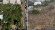 Se trata de un importante terrenos en calles Urquiza y Cura Álvarez. La Municipalidad de Paranpa lo limpió por quinta vez en los últimos dos años. Se trata de un importante terrenos en calles Urquiza y Cura Álvarez. La Municipalidad de Paranpa lo limpió por quinta vez en los últimos dos años.