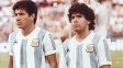 los campeones del mundo con la seleccion que ya nos dejaron