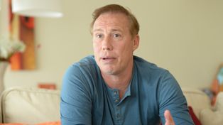 El balance de Sensini: Newells tiene que crecer y ser más protagonista”