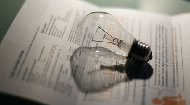 La provincia asumirá el costo de la tarifa social eléctrica para 250 mil usuarios