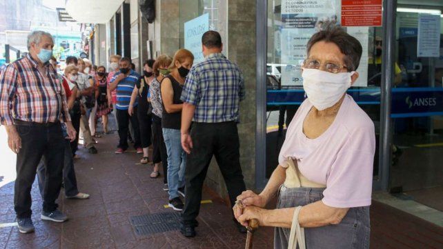 Aumentan los valores de las asignaciones familiares: a partir de septiembre un 15