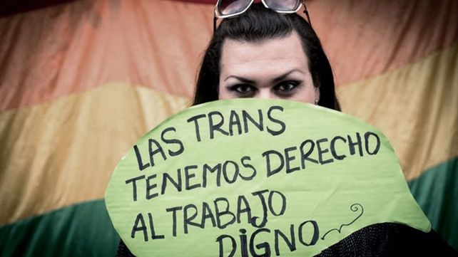 El Correo incorporará personas trans en ciudades de la región