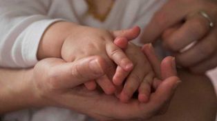 Hay más de 200 inscriptos para adoptar a 14 niños santafesinos