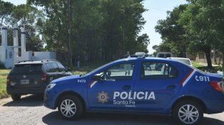 Un nuevo homicidio en el departamento La Capital, esta vez en Santo Tomé