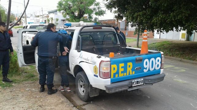Hoy lunes