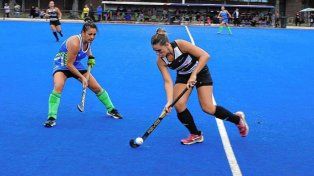 Banco y Alma Juniors quieren dar un salto de calidad en el Regional de clubes A.