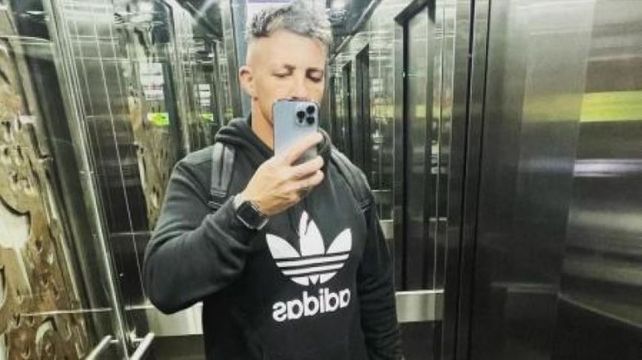 El empresario apareció descuartizado en un río en la localidad bonaerense de Ingeniero Budge.