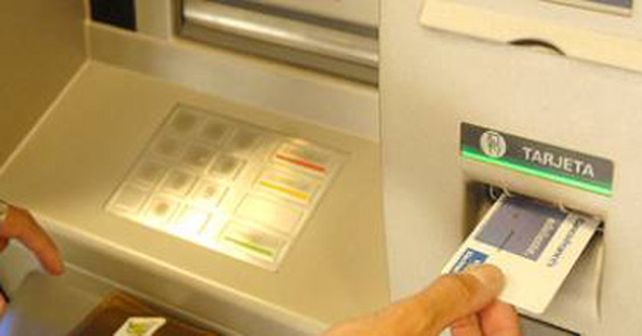 Cuide su bolsillo: c&oacute;mo evitar que le roben su tarjeta sin que se entere