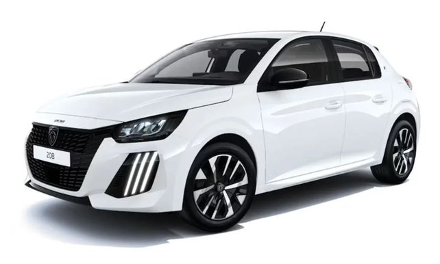 0 kilómetro: los 10 autos más baratos de Argentina