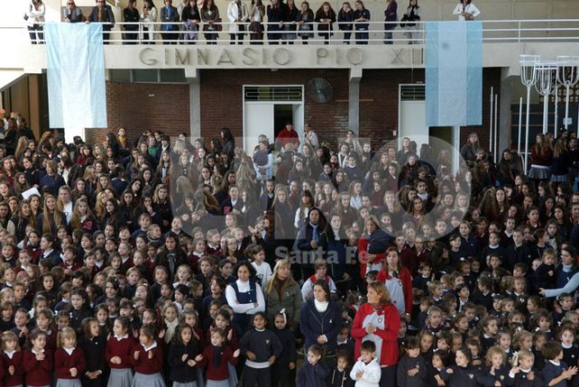 Habilitan nuevos aumentos para las cuotas de colegios privados