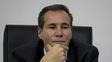 aparece audio de nisman:aunque quieran matarme, esto no tiene retroceso