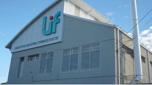 La provincia producirá viagra gratuito para los hospitales públicos