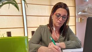 Solicitan que Santa Fe se adhiera a la ley nacional de Protección Integral a las Mujeres