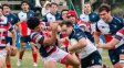 Santa Fe Rugby y CRAI vuelven a competir en el Torneo del Interior 2026